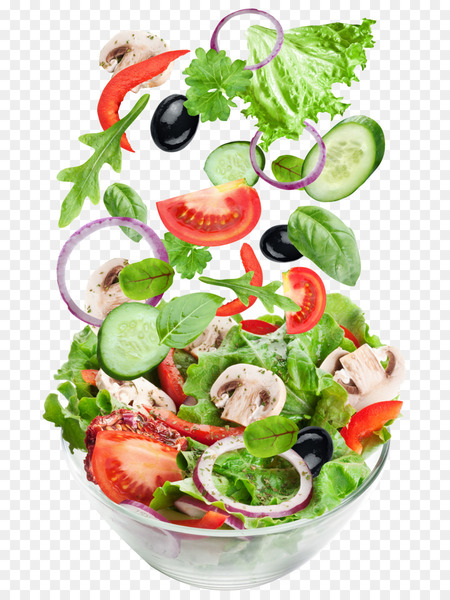 salad,salad bar,pasta salad,egg salad,greek salad,vegetable,food,cheese,egg,bell pepper,tomato,mayonnaise,flyer,cucumber,cuisine,greek food,vegetarian food,strawberry,superfood,recipe,spinach salad,appetizer,fruit,feta,diet food,dish,strawberries,garnish,leaf vegetable,png