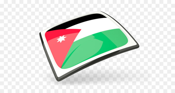 flag,flag of lebanon,flag of saudi arabia,flag of jordan,national flag,flag of brazil,flag of france,flag of kosovo,computer icons,flag of hungary,desktop wallpaper,green,logo,emblem,fashion accessory,symbol,png