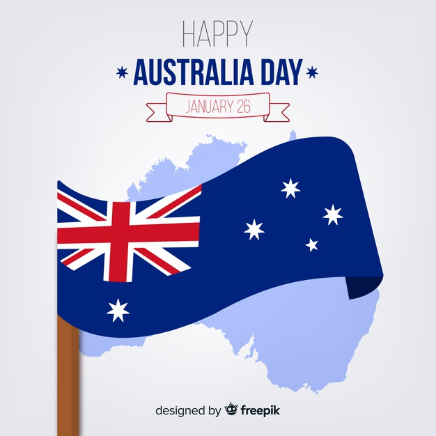 26th,patriotism,oceania,australian,national,nation,patriotic,january,national day,day,creative background,celebration background,country,freedom,australia,creative,holiday,celebration,flag,background