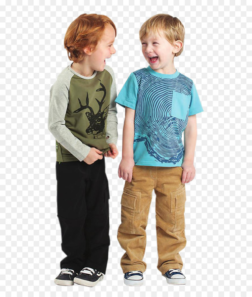 child,tshirt,clothing,childrens clothing,jeans,kurta,clipping path,toddler,gross motor skill,boy,textile,sleeve,standing,outerwear,human behavior,top,t shirt,trousers,shoulder,png