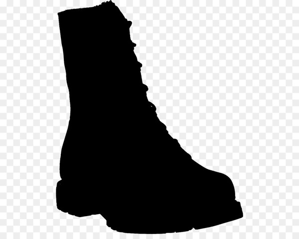 shoe,boot,walking,joint,silhouette,black m,footwear,black,blackandwhite,png