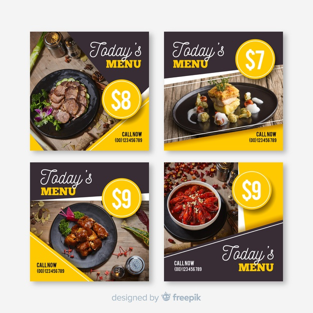 posts,stories,tasty,culinary,yummy,stack,promotional,commercial,set,delicious,collection,pack,post,media,offer,social,internet,discount,network,photo,promotion,instagram,social media,template,sale,food,banner