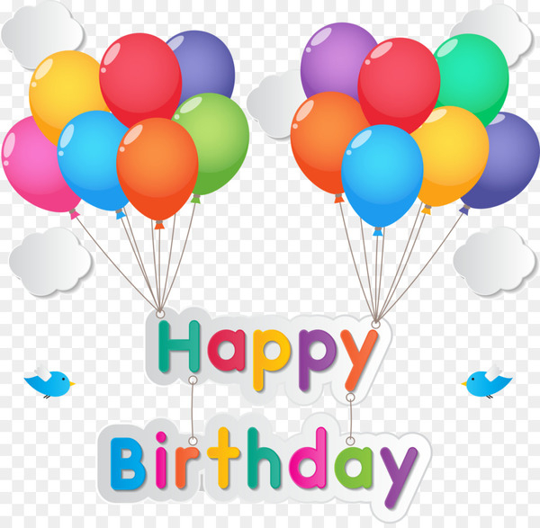 birthday cake,birthday,happy birthday to you,greeting card,wish,royaltyfree,party,mobile phone,download,party supply,heart,balloon,png