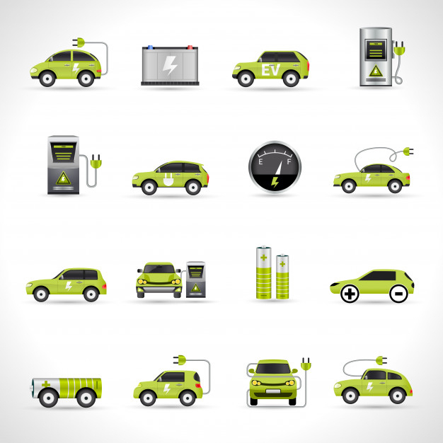 hybrid,conservation,alternative,ecological,charger,charge,set,environmental,station,collection,automobile,icon set,pollution,fuel,interface,mobile icon,computer icon,green energy,electrical,vehicle,car icon,business technology,recycling,transportation,economy,web icon,battery,business icons,electric,motor,auto,power,symbol,user,mobile phone,ecology,industry,transport,environment,phone icon,electricity,elements,pictogram,energy,eco,sign,internet,website,icons,mobile,phone,green,computer,technology,car,business