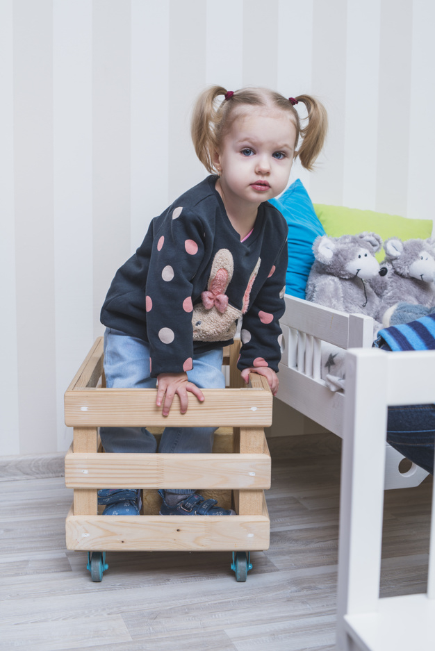 children,box,home,idea,cute,color,happy,kid,child,room,game,dream,fun,play,funny,toy,wooden,relax,bunny,female