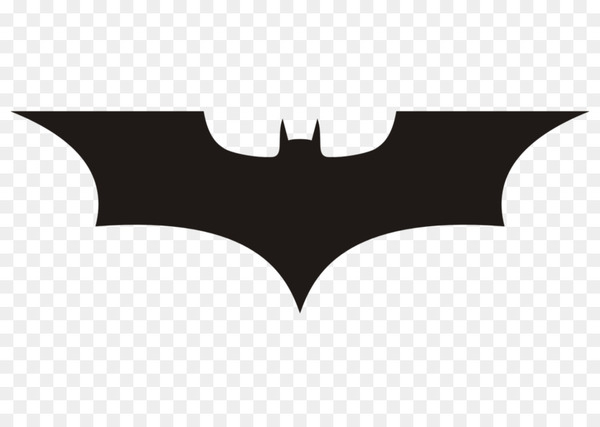 batman joker vector