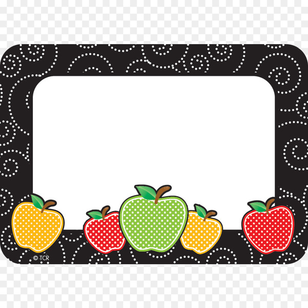 name tag,teacher,label,name plates  tags,badge,school,fruit,pin,printing,apple,logo,picture frame,heart,area,rectangle,png