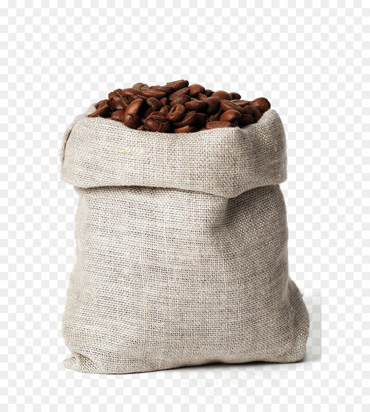 coffee,criollo,kochere,gunny sack,cocoa bean,roasting,coffee roasting,photography,bag,chocolate,bean,decaffeination,oded brenner,theobroma cacao,wool,product,product design,fur,png