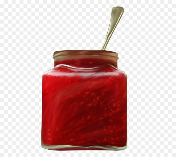 can,tin can,food,red,download,jam,fruit preserve,cranberry sauce,tomate frito,png
