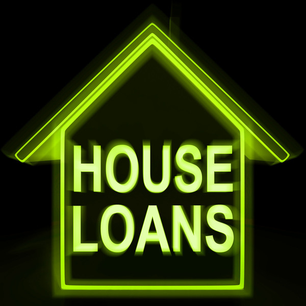 bad credit,bank,bank loan,borrow,borrow against,good credit,home,home loan,house,house loans,interest,interest rate,mortgage,property,repayments,secure loan