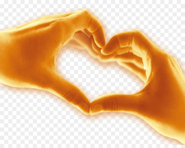 gesture,download,love,hand,heart,encapsulated postscript,computer icons,advertising,orange,png