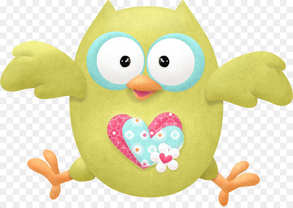 owl,bird,little owl,tawny owl,idea,beak,stuffed animals  cuddly toys,birthday,symbol,party,toy,easter,stuffed toy,material,baby toys,plush,bird of prey,chicken,organism,png