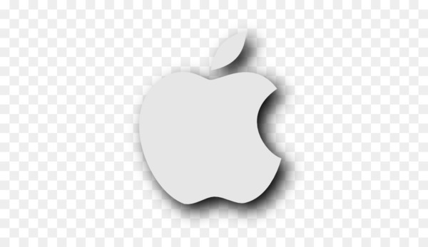 iphone 8,apple,smartphone,search engine optimization,yoast,android,wordpress,ios 11,computer icons,iphone,computer wallpaper,heart,monochrome photography,monochrome,white,black and white,png