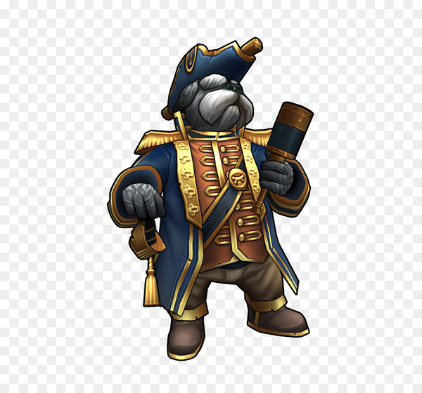 pirate101,wizard101,privateer,piracy,kingsisle entertainment,game,buccaneer,player versus player,online game,hordes,video games,massively multiplayer online roleplaying game,massively multiplayer online game,wiki,cartoon,conquistador,animation,knight,fictional character,png