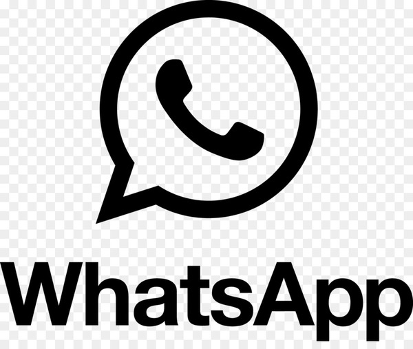logo,encapsulated postscript,computer icons,download,iphone,whatsapp,text,black and white,line,area,brand,symbol,trademark,circle,sign,png