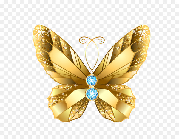 butterfly,gold,download,metallic color,diamond,logo,jewellery,borboleta,desktop wallpaper,music download,lepidoptera,fashion accessory,yellow,gemstone,brooch,moths and butterflies,turquoise,insect,wing,metal,pollinator,body jewelry,png