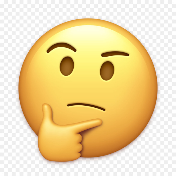 iphone,emoji,samsung galaxy,guess the questions,emojipedia,apple color emoji,facepalm,thought,shrug,emoji movie,mobile phones,emoticon,emotion,smiley,yellow,facial expression,smile,happiness,png