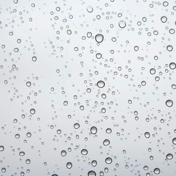 water,drop,rain,dew,photography,water vapor,bubble,steam,glass,point,line,white,circle,png
