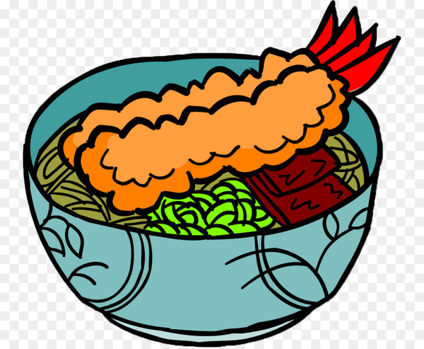pasta,noodle,food,staple food,bowl,dish,macaroni,download,eating,cooking,meal,organism,artwork,cuisine,vegetable,fish,plant,png