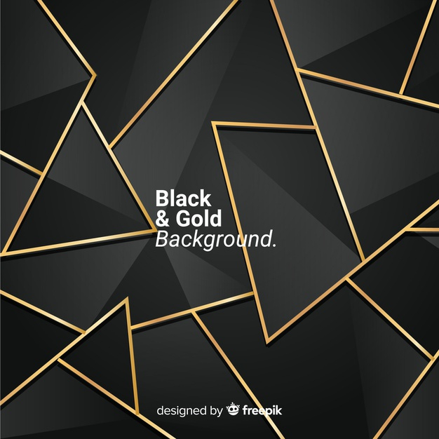 chic,geometric shape,black gold,abstract shapes,lines background,background gold,background black,luxury background,golden background,background abstract,abstract lines,bar,geometric background,gold background,golden,elegant,shape,black,luxury,triangle,black background,line,geometric,abstract,gold,abstract background,background