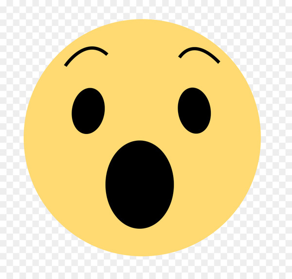 facebook,like button,computer icons,emoticon,facebook like button,smiley,emoji,tagged,symbol,thumb signal,yellow,snout,nose,smile,circle,happiness,png