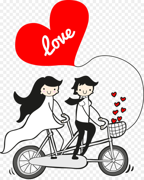 love,poemas de amor,soul,feeling,te amo,ego,friendship,eternity,falling in love,romance,thought,kiss,truth,family,emotion,bicycle accessory,human behavior,heart,art,area,recreation,sports equipment,bicycle part,vehicle,bicycle,line,male,cartoon,png