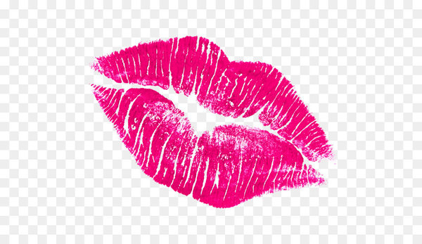 lip,kiss,lipstick,lip liner,lip gloss,drawing,color,face,cosmetics,tongue,smile,pink,heart,close up,pattern,petal,magenta,red,png