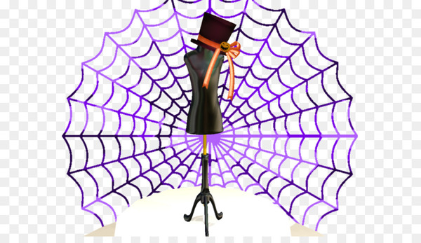 spiderman,spider,spider web,halloween,drawing,trickortreating,party,deviantart,leaf,purple,plant,tree,violet,symmetry,line,flowering plant,organism,wing,invertebrate,png