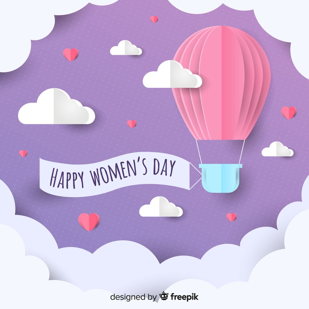 8th,world day,femininity,girl power,paperwork,womens,march,heart background,paper background,sky background,day,international,woman day,celebration background,air,female,freedom,hot,womens day,hearts,lady,power,celebrate,hot air balloon,happy holidays,clouds,women,holiday,balloon,happy,celebration,world,sky,girl,paper,woman,background