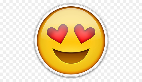 emoji,emoticon,smiley,sticker,symbol,google images,whatsapp,desktop wallpaper,web page,computer icons,heart,yellow,smile,happiness,png