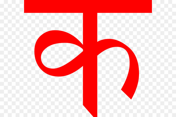 Logo Meaning - YouTube