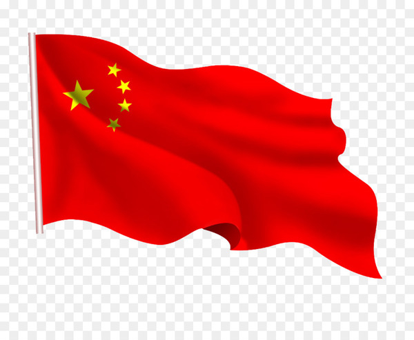 china,flag of china,flag,national flag,banner,red flag,national day,vlag van china,chinese,national symbol,encapsulated postscript,red,png
