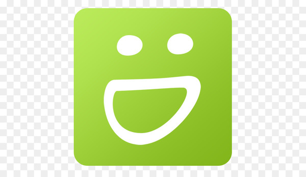 social media,smugmug,computer icons,download,image sharing,facebook,emoticon,text,symbol,smiley,yellow,green,smile,rectangle,png