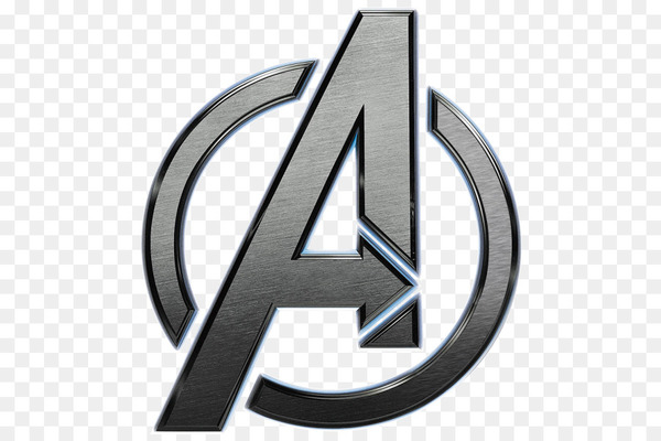 captain america,thor,logo,marvel cinematic universe,avengers,symbol,film,avengers age of ultron,avengers infinity war,avengers earths mightiest heroes,angle,trademark,emblem,brand,png