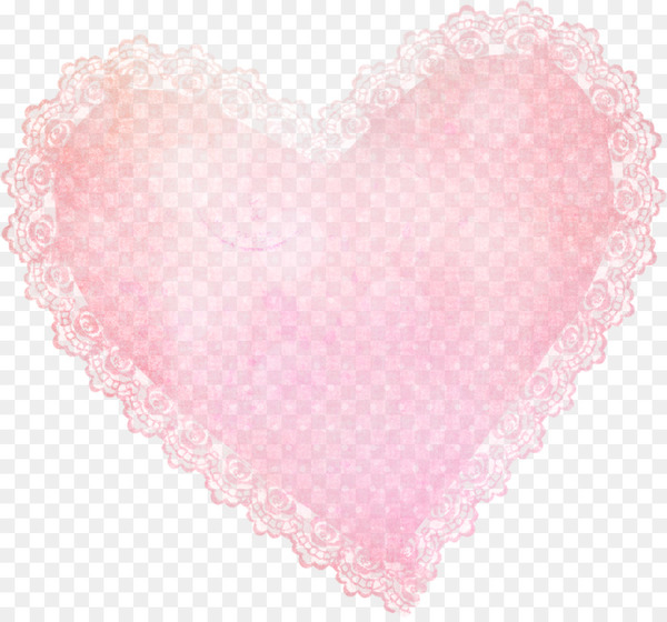 pink,heart,lace,download,pink ribbon,color,green,peach,png