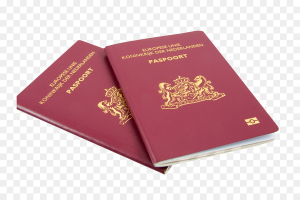 netherlands,dutch passport,passport,dutch,travel visa,fototessera,passport stamp,permanent residency,polish passport,dutch nationality law,residence permit,irish passport,chinese passport,dutch identity card,identity document,png
