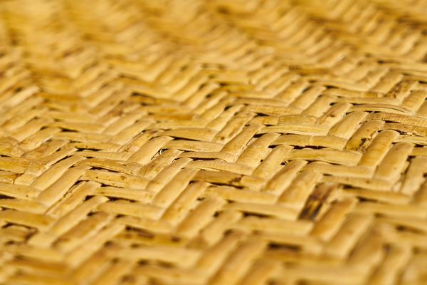 cc0,c1,wicker,straw,texture,background,yellow,pattern,horizontal,macro,close up,no people,selective focus,old,free photos,royalty free
