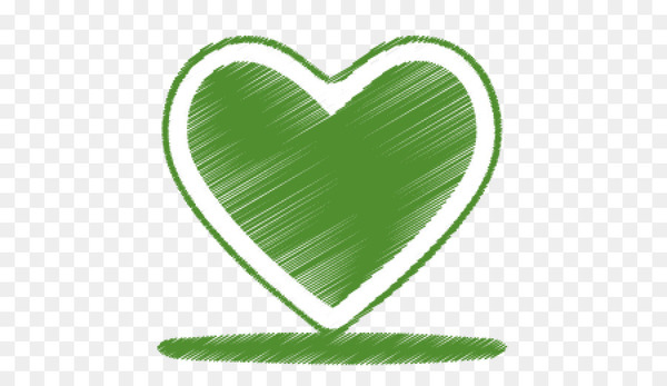 heart,computer icons,green,yellow,red,color,blue,grass,leaf,png