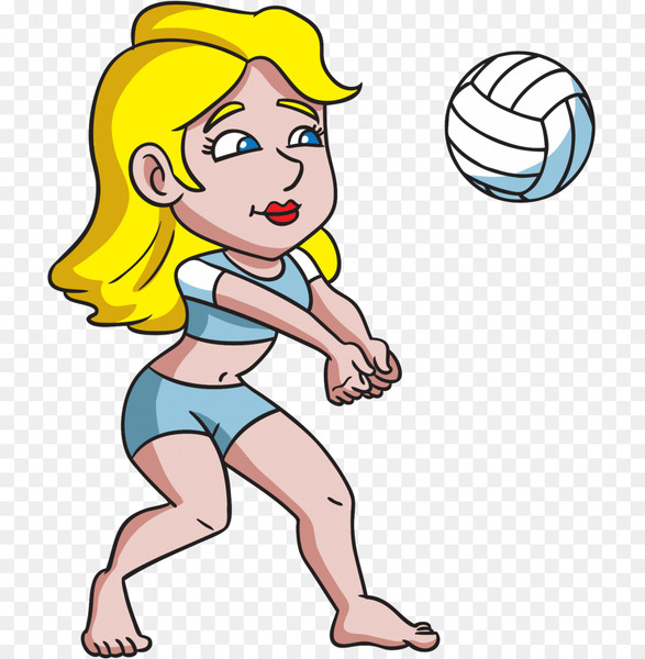 beach,volleyball,woman,asics,png
