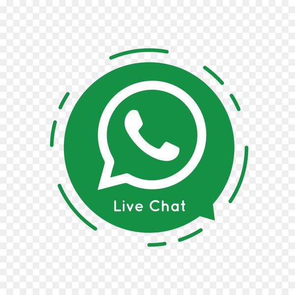 computer icons,social media,whatsapp,text messaging,messaging apps,icon design,mobile phones,facebook,viber,green,text,logo,line,brand,area,circle,symbol,signage,sign,png