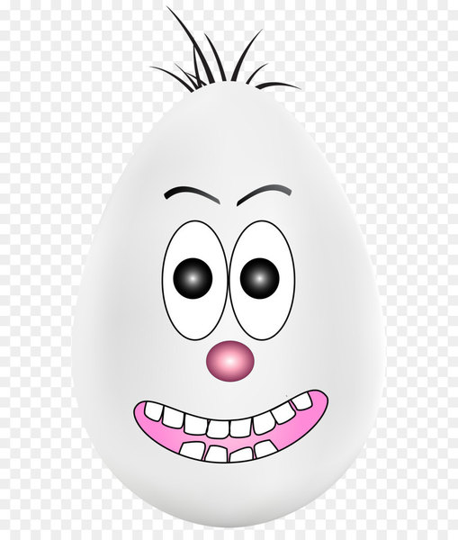 smiley,easter,easter egg,egg,computer icons,easter basket,facial expression,smile,idea,cartoon,polyvore,head,eye,illustration,face,snout,graphics,nose,icon,png