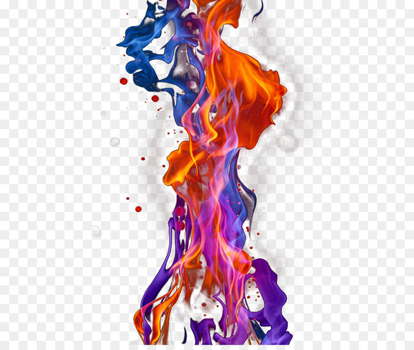 flame,blue,red,color,combustion,graphic design,yellow,art,fire,png