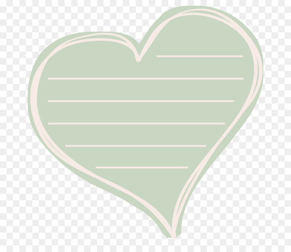 heart,m095,green,png