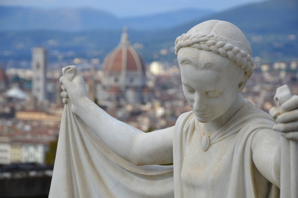 cc0,c1,florence,sculpture,stone,figure,woman,cemetery,italy,free photos,royalty free