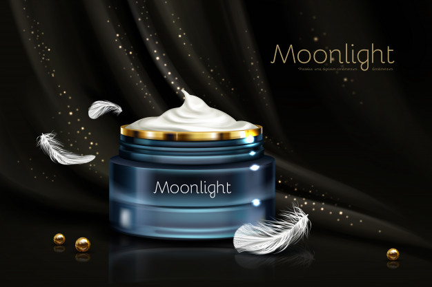 moisturizing,branded,scattered,moisture,mock,reflection,hygiene,commercial,realistic,skincare,shiny,banner template,blue banner,beauty woman,up,silk,pearl,ad,skin care,dark,woman face,3d background,jar,cream,care,fly,skin,luxury background,promo,cap,fabric,product,mask,cosmetic,sale banner,cosmetics,night,glass,mock up,golden,bottle,feather,women,3d,promotion,black,face,luxury,beauty,blue,template,blue background,gold,sale,poster,banner,background