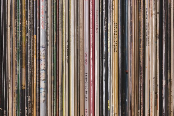  music,color,record,texture,background, record player