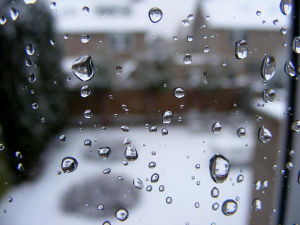 snow,winter,white,window,drops,drop,#rainyday