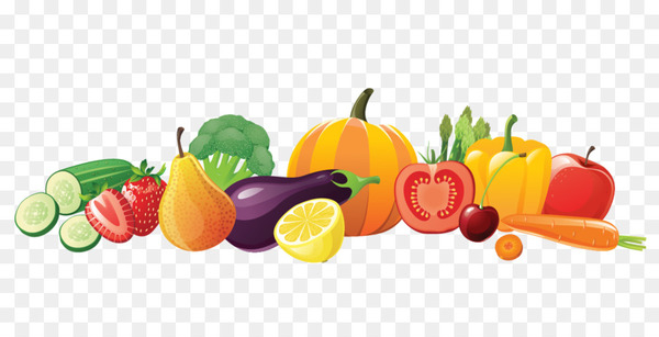 borders and frames,borders clip art,cooking,italian cuisine,food,cuisine,recipe,chef,graphic design,restaurant,natural foods,vegetable,fruit,local food,diet food,vegetarian food,superfood,peppers,winter squash,mandarin orange,bell peppers and chili peppers,paprika,png
