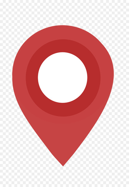map,computer icons,google maps,globe,wikimedia commons,google map maker,world map,share icon,location,red,heart,circle,symbol,png