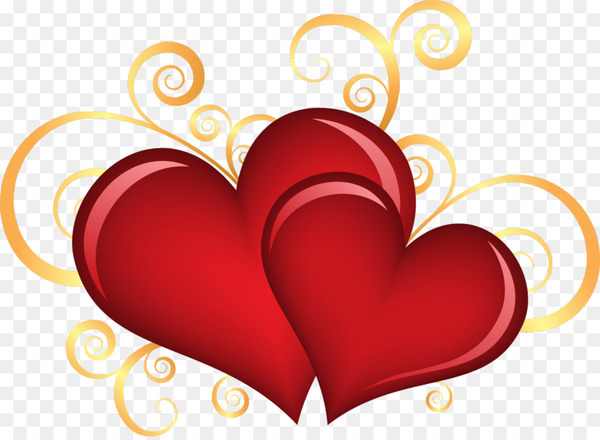 valentine s day,february 14,gift,holiday,vinegar valentines,dia dos namorados,daytime,anniversary,greeting  note cards,wedding,love,birthday,flower bouquet,ansichtkaart,saint valentine,heart,png
